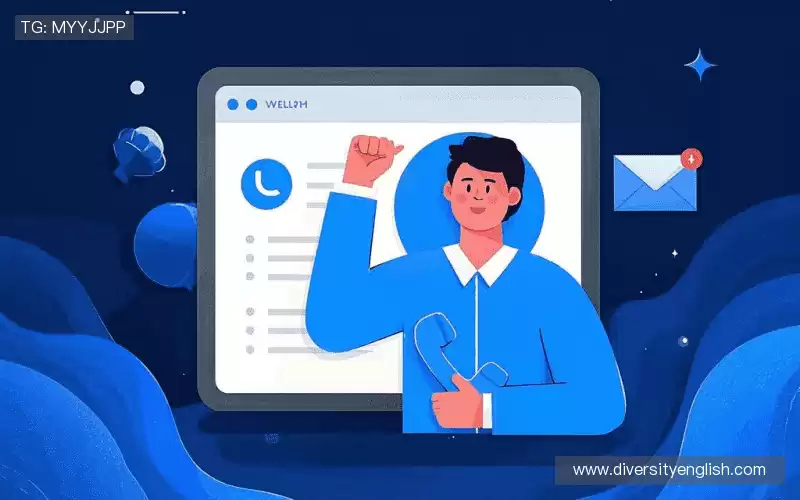 咨询平台:Get in touch